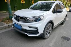 赤峰到河南順風(fēng)車電話多少號(hào)