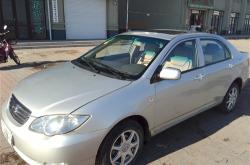 赤峰阿旗舊貨市場(chǎng)地址電話號(hào)碼