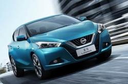 赤峰市賣汽車的地址電話號(hào)碼