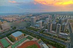 赤峰新城裁縫店電話多少號