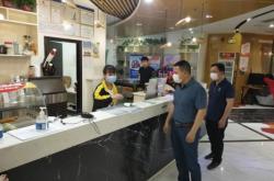 赤峰市網(wǎng)咖團(tuán)購電話號碼