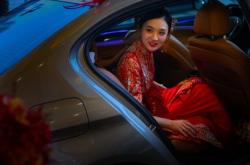 赤峰市寫真館電話地址查詢