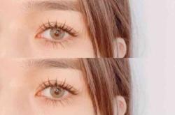 赤峰紅旗美甲團(tuán)購(gòu)電話地址查詢