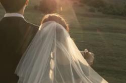 赤峰市婚紗攝影寫真店電話號碼