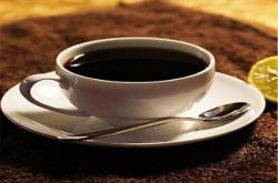 赤峰穆香源加盟電話是多少號