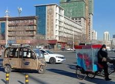 赤峰阿旗娜娜家政電話號碼多少