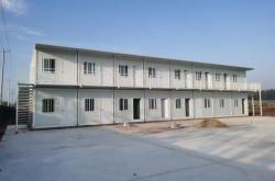 赤峰工地集裝箱房廠(chǎng)電話(huà)號(hào)碼