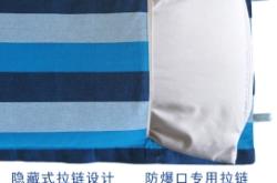 赤峰空心枕頭廠家電話號碼查詢