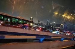 赤峰市滴滴商務(wù)中心電話號碼