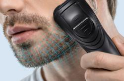 赤峰賣刮胡子刀的地方電話號碼