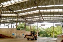 赤峰給料倉(cāng)廠家電話地址查詢