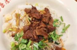 赤峰市秦唐人家飯店電話號(hào)碼