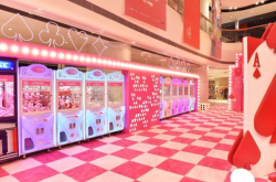 赤峰市娃娃店電話地址查詢號(hào)碼