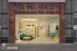 赤峰玫莉蔻美容院電話號碼