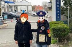 赤峰最新刑法案件查詢(xún)電話(huà)號(hào)碼