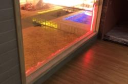 赤峰紅山洗浴汗蒸電話多少號