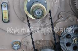 赤峰噴水織機(jī)廠家電話號碼查詢