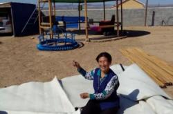 赤峰手工材料包加工廠電話號碼