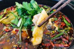 赤峰頭道街清真菜館電話號(hào)碼