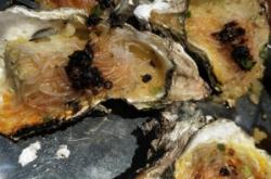 赤峰湛鳥燒烤店電話地址查詢