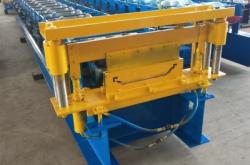 赤峰壓瓦機(jī)廠(chǎng)家聯(lián)系電話(huà)號(hào)碼