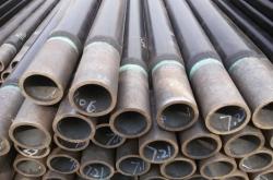 赤峰市防腐砂漿廠家電話號(hào)碼