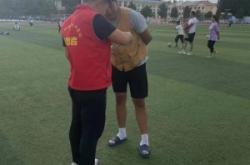 赤峰新惠鎮(zhèn)幼兒園電話號碼