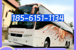 赤峰鄉(xiāng)下大巴車電話號碼是多少