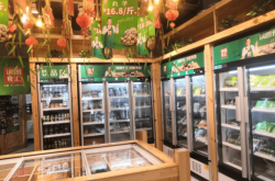 赤峰鍋圈羊肉館電話多少號(hào)