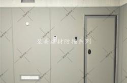 赤峰家具軟包加工廠電話號(hào)碼