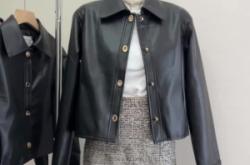 赤峰市皮衣定制電話號(hào)碼查詢