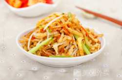 赤峰紅山區(qū)炒餅店電話號碼