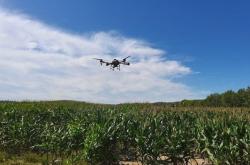 赤峰無人機接單電話號碼查詢