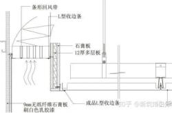 赤峰裝飾白水泥廠電話號(hào)碼