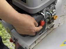 赤峰市扎草機(jī)出租電話號(hào)碼