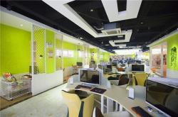 赤峰匯伽網(wǎng)咖電話多少號