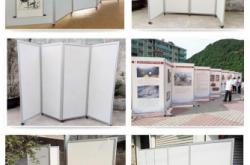 赤峰折疊式屏風(fēng)廠家電話號碼