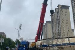 赤峰博勝工程有限公司電話號碼