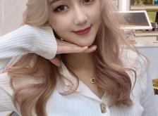 赤峰發(fā)源地染發(fā)團(tuán)購電話是多少