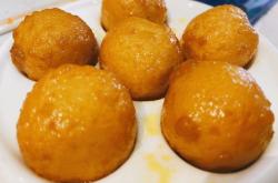 赤峰市奶豆腐團(tuán)購(gòu)電話號(hào)碼