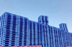 赤峰市舊玩具回收店電話號碼