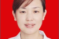 赤峰市醫(yī)院試藥電話號(hào)碼是多少