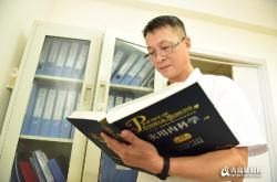 赤峰平莊馮大夫電話號碼是多少