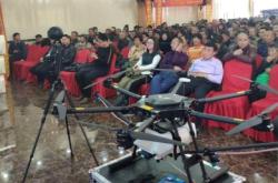 赤峰無人機店鋪地址電話號碼