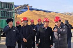 赤峰收購地溝油電話號碼是多少