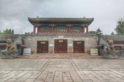 赤峰萬達公園電話號碼多少