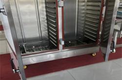 赤峰蒸飯車廠家電話號碼查詢