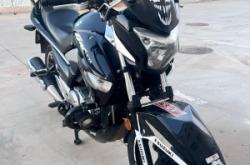 赤峰摩托車車牌互換電話號碼