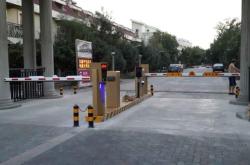 赤峰停車場(chǎng)系統(tǒng)廠家電話號(hào)碼