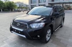 赤峰豐田4s店老板電話號碼